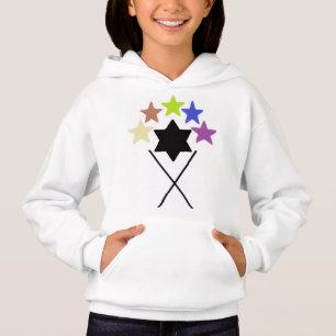 nouvelle hoody