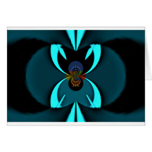 Nouvelle Lune Hakuna Matata