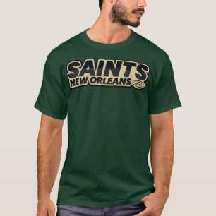 Nouvelle-Orléans 2 TShirt