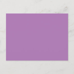 Nouvelle personnalisation Cartes de boîtier du log