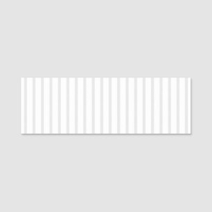 Nouvelle personnalisation des étiquettes Nom du lo