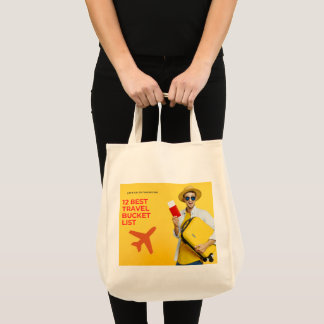 Nouvelle sortie Sac de shopping Premium pour femme