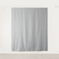 Nouvelle tapisserie murale en bois personnalisée a