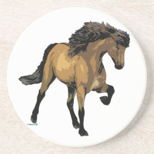 Nouvelle Vogue Coaster