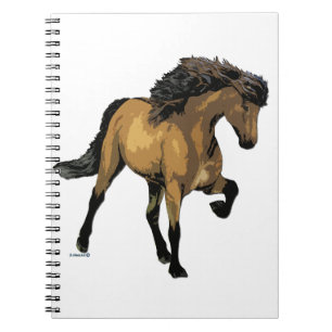 Nouvelle Vogue Notebook