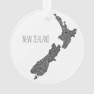 Nouvelle-Zélande