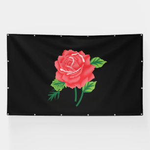 Nouvelles bannières de vinyle