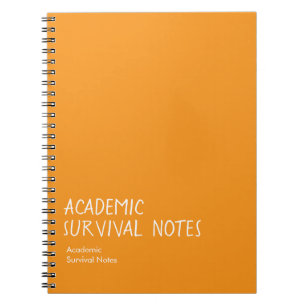N'ouvrez pas à moins que vous ne soyez moi Cahier
