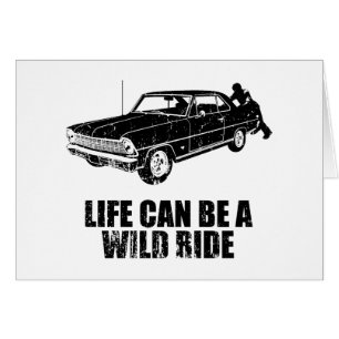 Nova 1967 de Chevrolet solides solubles