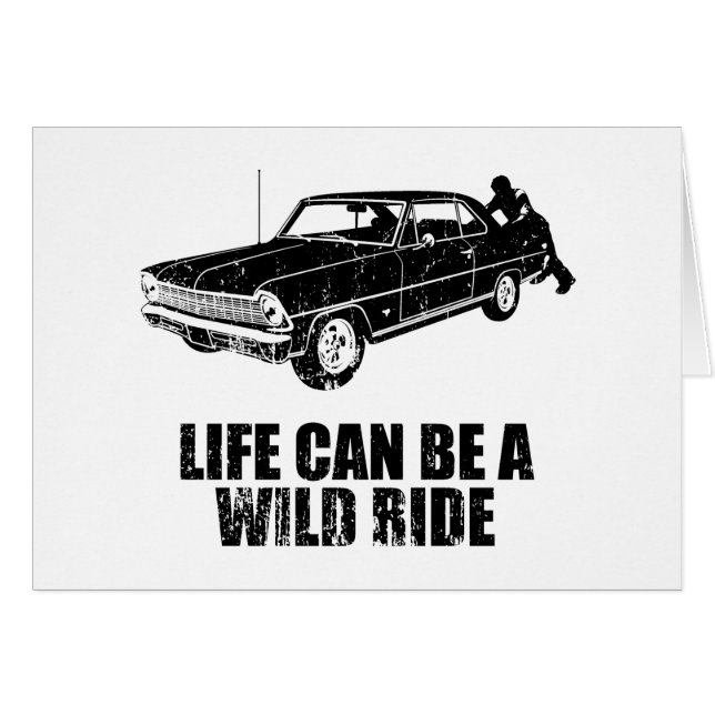 Nova 1967 de Chevrolet solides solubles (Devant horizontal)