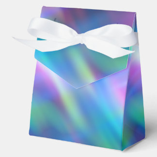 nova light : favor box