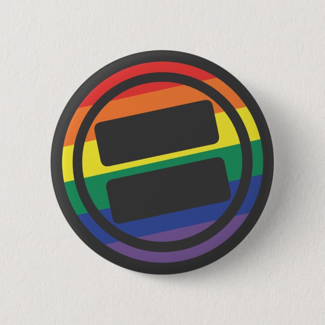 NOVA Pride Buttons (Front)