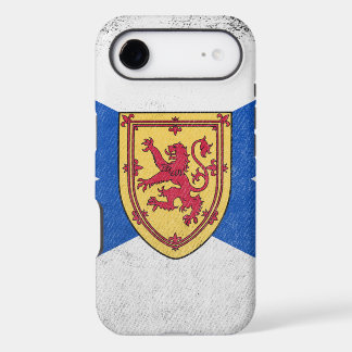 Nova Scotia