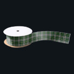 Nova Scotia Cape Breton tartan gift  ribbon Satin Ribbon<br><div class="desc">Style, Individualize & Personalize almost anything that comes mind. Customize your whole world With A Wide Variety of Unique Zazzle Products to Choose from. Find Or Create those one-of-a-kind gifts you just cant find anywhere else. Specializing in Unique Customizable Apparel & Unique Home Decor and much more. Inspired by the...</div>