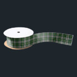 Nova Scotia Cape Breton tartan gift  ribbon Satin Ribbon<br><div class="desc">Style, Individualize & Personalize almost anything that comes mind. Customize your whole world With A Wide Variety of Unique Zazzle Products to Choose from. Find Or Create those one-of-a-kind gifts you just cant find anywhere else. Specializing in Unique Customizable Apparel & Unique Home Decor and much more. Inspired by the...</div>