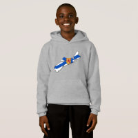 Nova Scotia shirt Halifax shirt Nova scotia map