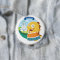 Nova Scotia VIPKID Button