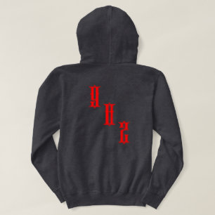 Nova Scotian T-Shirt Nova Scotia 902 Sweatshirt