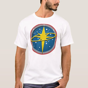 Nova Squad T-Shirt