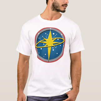 Nova Squad T-Shirt