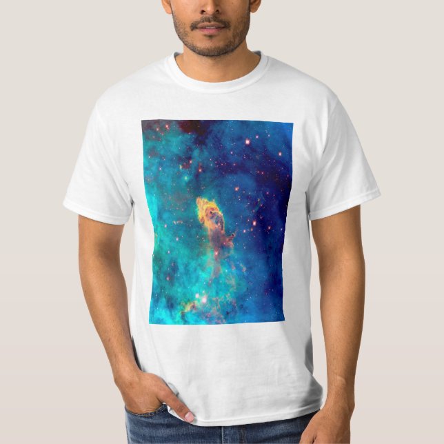 Nova T-Shirt (Front)