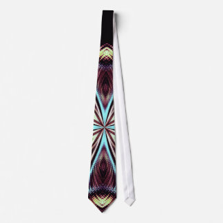 Nova Tie
