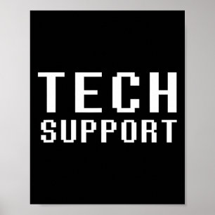 Nova York Sketll Tee - Funny Nova York Design Poster