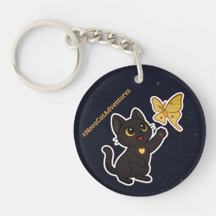 #NovaCatAdventures et Jeux de Lune de la Moth