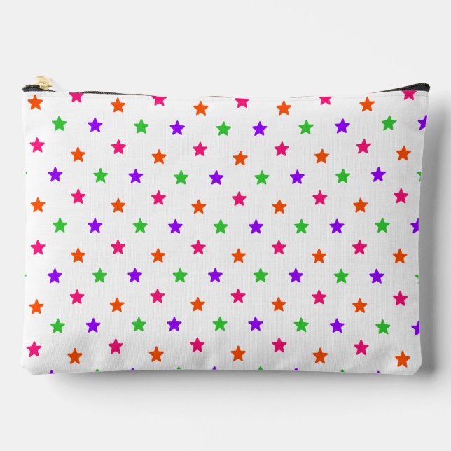 Novae Accessory Pouch (Front)