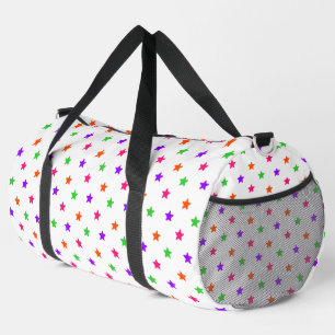 Novae Duffle Bag