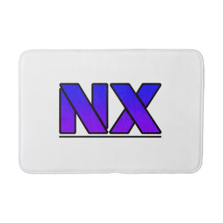 novarix bath mat