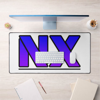 novarix mousepad