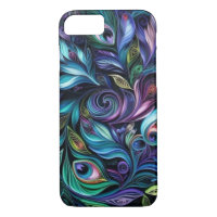 NovaShell – Sleek & Modern iPhone Case Design