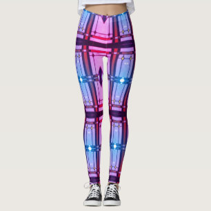 Novel Leggings
