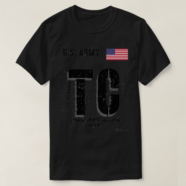 Novelty Merchandise  T-Shirt (Design Front)
