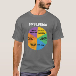 November 1990 Happy Birthday 30 Years Of Being Awe T-Shirt