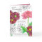 November Birthday Birth Month Flower Floriography