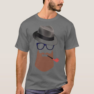 November T-Shirt