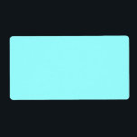 NOVINO Art:   Artist Created Colour Templates<br><div class="desc">ALL PURPOSE BASE PRINTS Style: Shipping Labels Brand your packages with our high quality Signature Shipping Labels. Add your logo, images, and text for a package that will stand out. Our shipping labels are printed in full colour and are comparable to the Avery® 6873 labels. Dimensions: 8.5" x 11" per...</div>