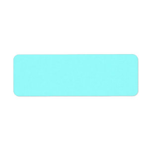 NOVINO Art: Artist Created Colour Templates