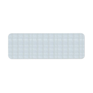 NOVINO Art: Artist Created Colour Templates crysta