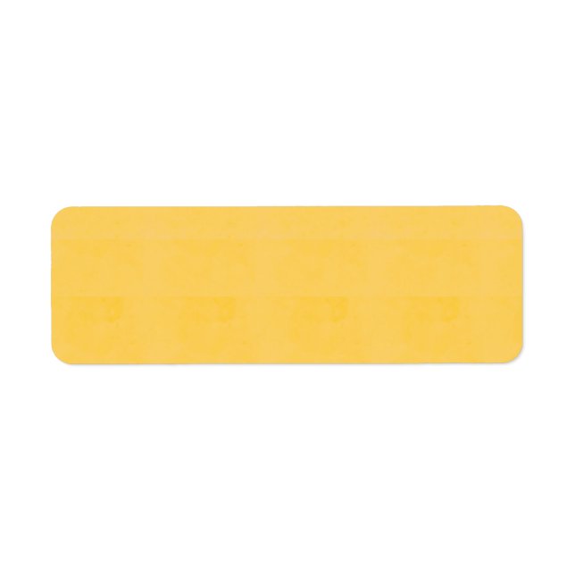 NOVINO Art: Artist Created Colour Templates crysta (Front)