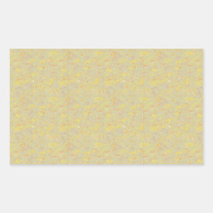 NOVINO Diamond Theif Sample Collection Sticker