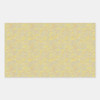 NOVINO Diamond Theif Sample Collection Sticker