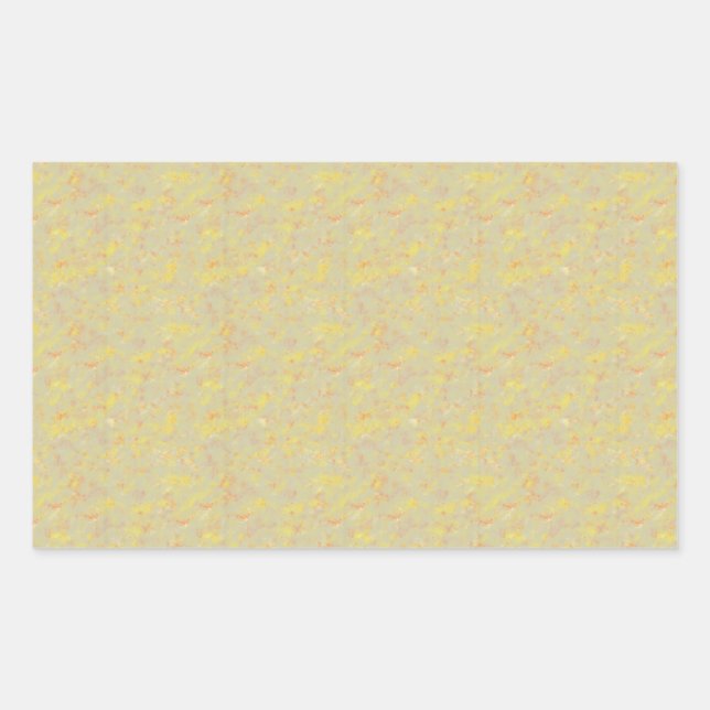 NOVINO Diamond Theif Sample Collection Sticker (Front)