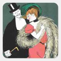 Novita Per Signora ~ E.A. Mele co.
