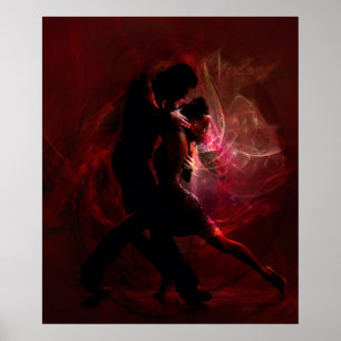 Now and Forever Poster