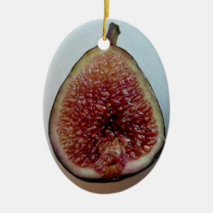 Now Bring Us Some Figgy Pudding ornament