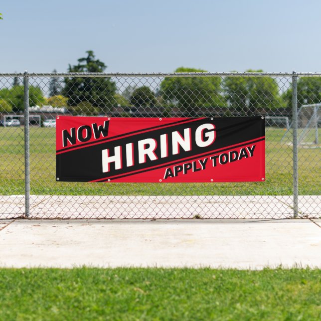 Now Hiring Apply Today Large Banner (Insitu)