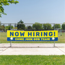 Now hiring help wanted join our team employment